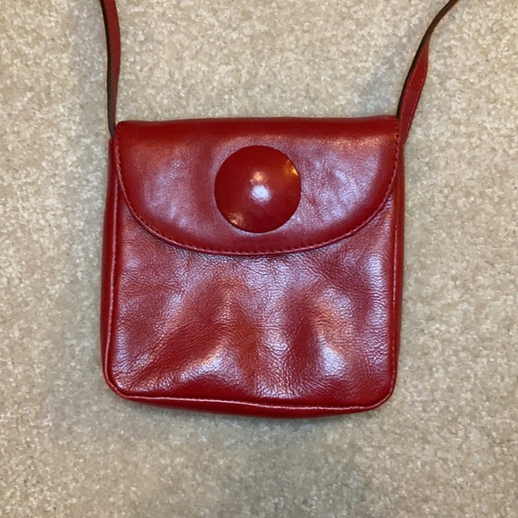 HOBO Purse - Picture 2 of 8